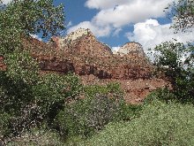 Pic 2