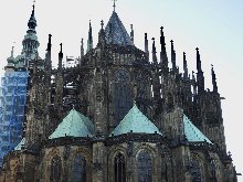 Pic 15